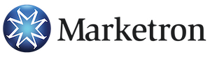 New Marketron Integration Suite Enables Greater Efficiency, Agility, and Innovation Through Cross-Platform Data Sharing