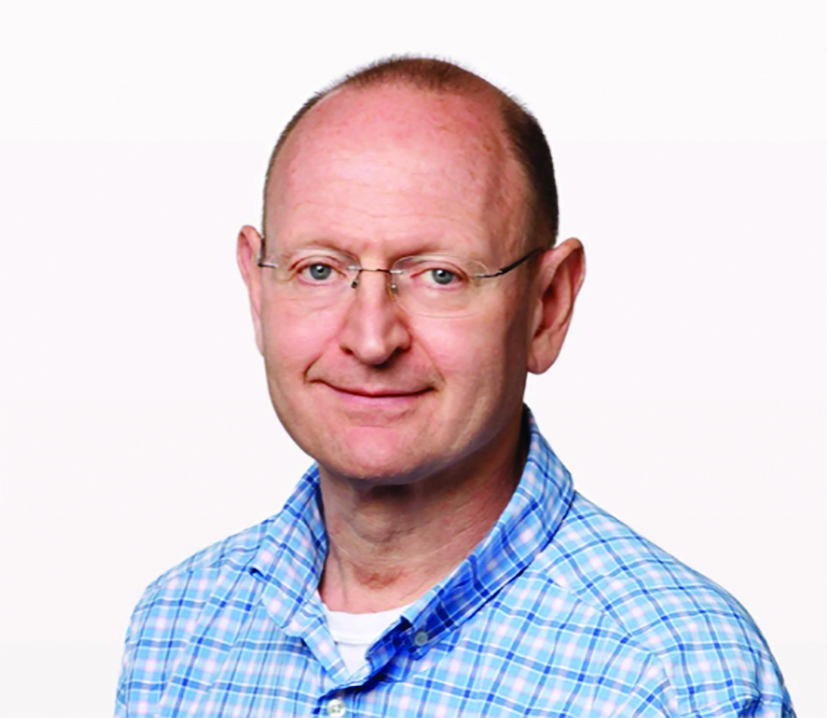 We’re excited about our ability to bring media search and automated