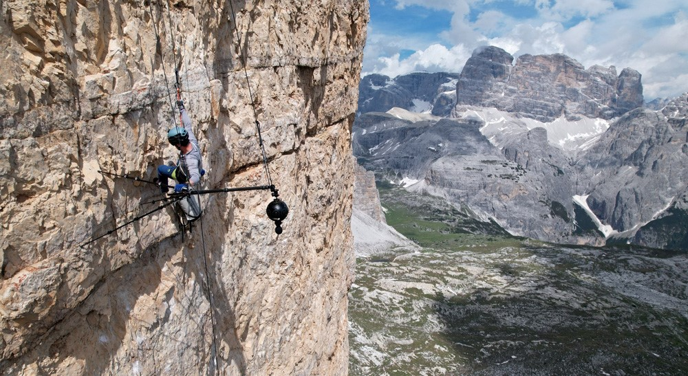 Free solo full movie free download outlet