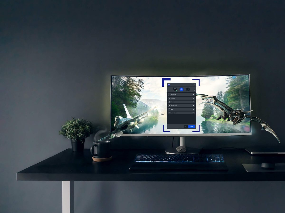 Ghost VFX to Open New Studio in Pune, India - Digital Studio India