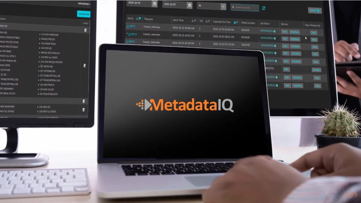 mediacentral cloud ux mediacentral cloud ux