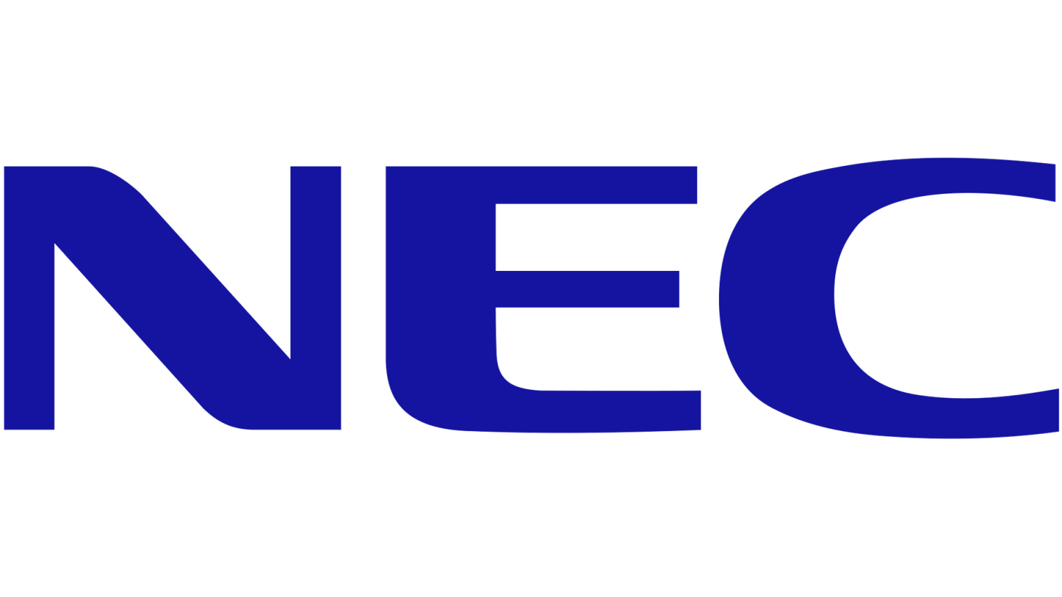 Company logo 6