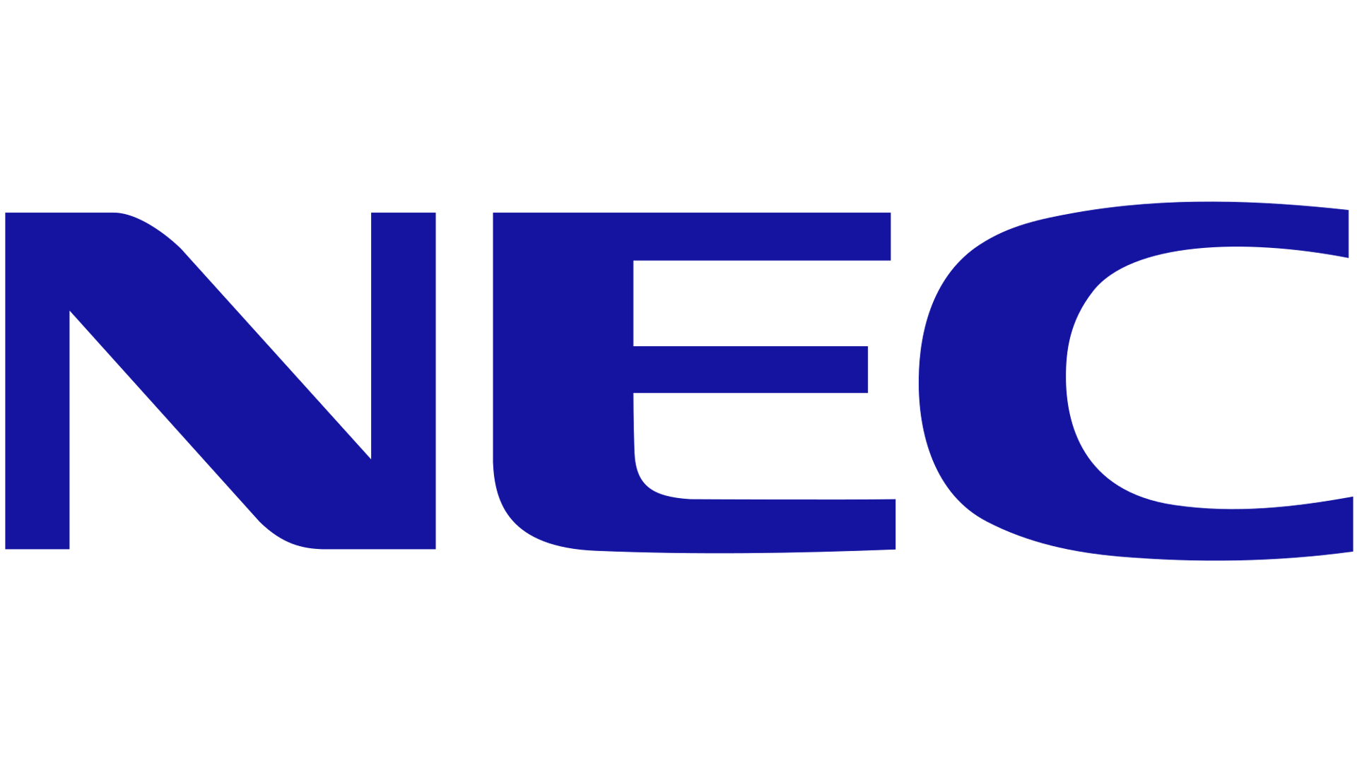 NEC Launches North American Innovation Hub for Open RAN - Digital