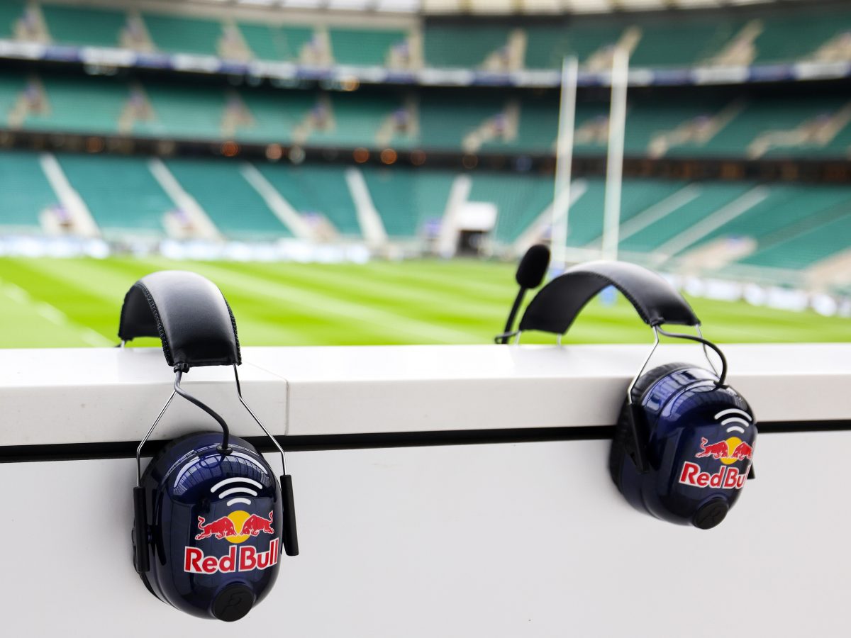 TDF Group Deploys Customized MediaOverIP Network Based on Riedel’s MuoN Technology