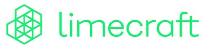 Limecraft logo
