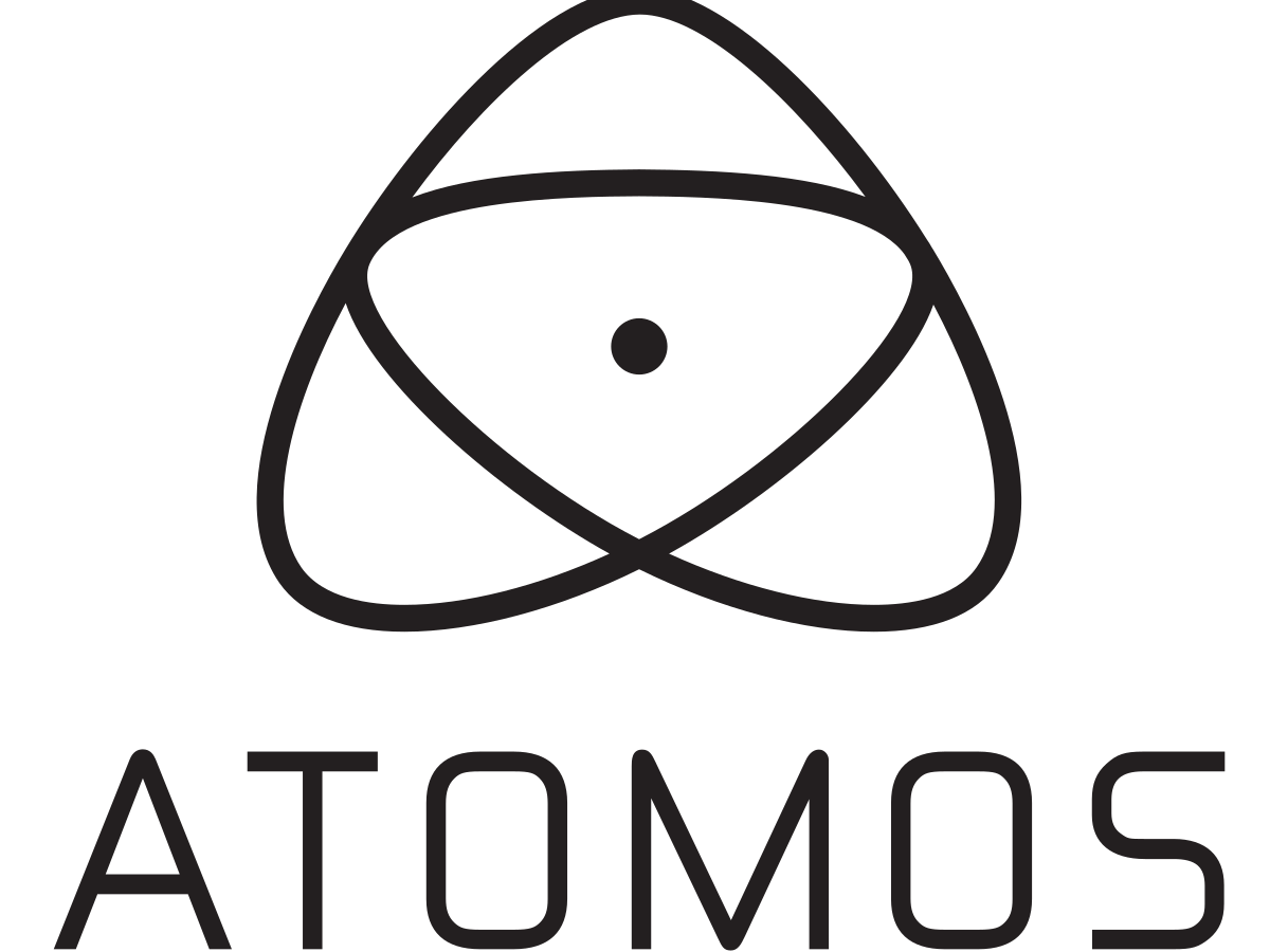 Atomos logo