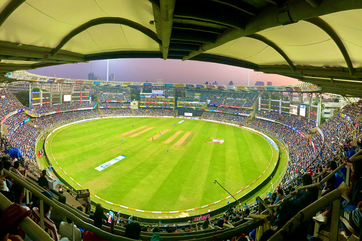 Ipl cast clearance on which channel
