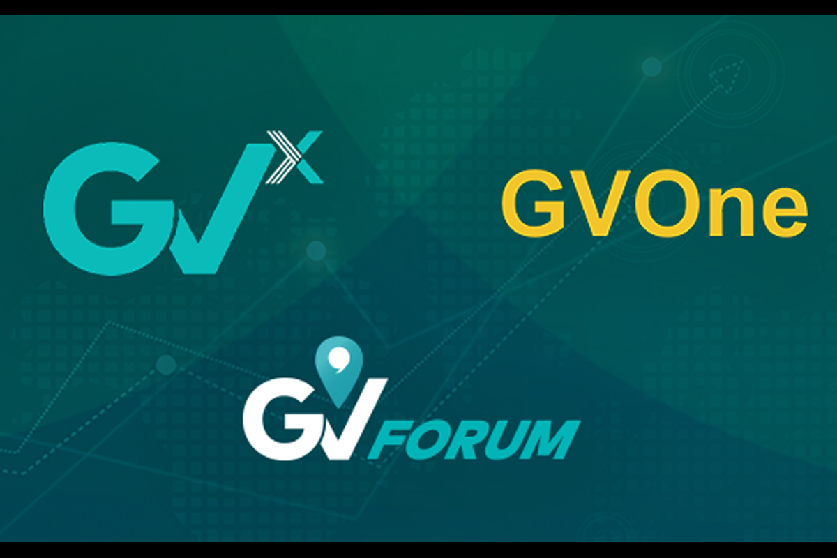Grass Valley Unveils Strategic CustomerCentric Initiatives Digital