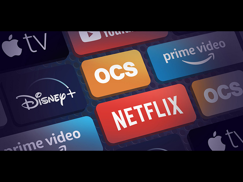 Net Neutrality Preserving an Open Internet and its Impact on