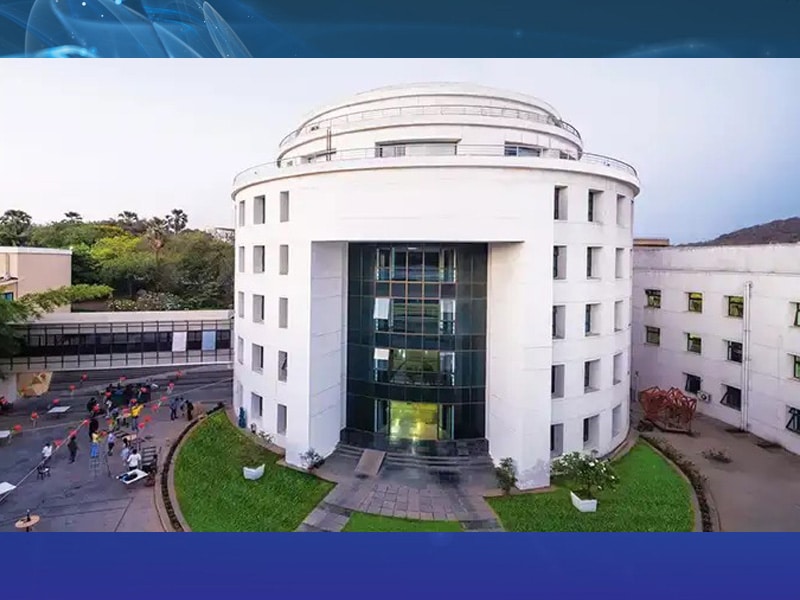 Exploring the Cinematic Legacy Whistling Woods International, Subhash