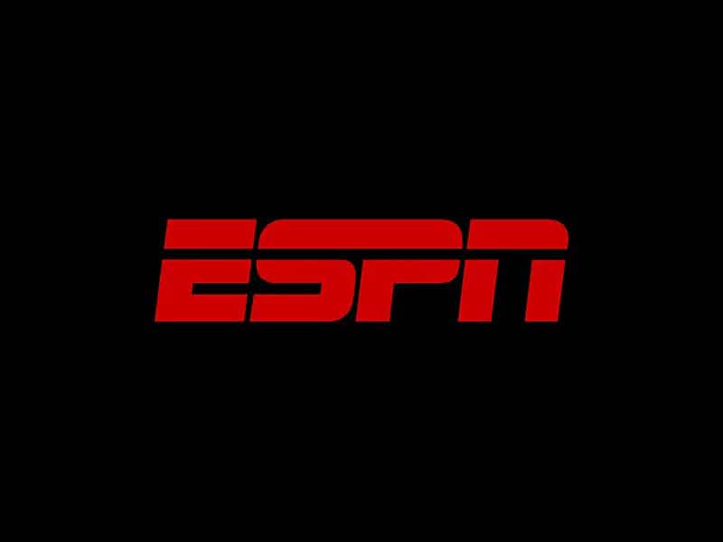 Disney CEO Reveals Launch Plans for ESPN DirecttoConsumer Service