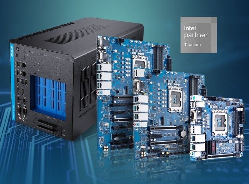 Harmonic’s XOS Advanced Media Processor Adopted by 44p for Enhanced UHD ...