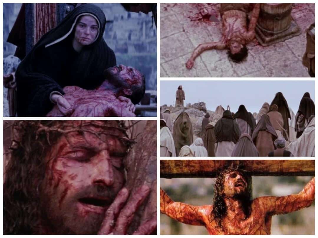 Jim Caviezel Testimony On Passion Of The Christ Jim Caviezel Passion Of The Christ Makeup