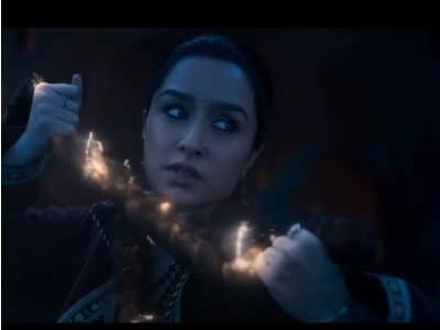 Stree 2, Munjya, Bhediya: How the Interlinked Maddock Universe is