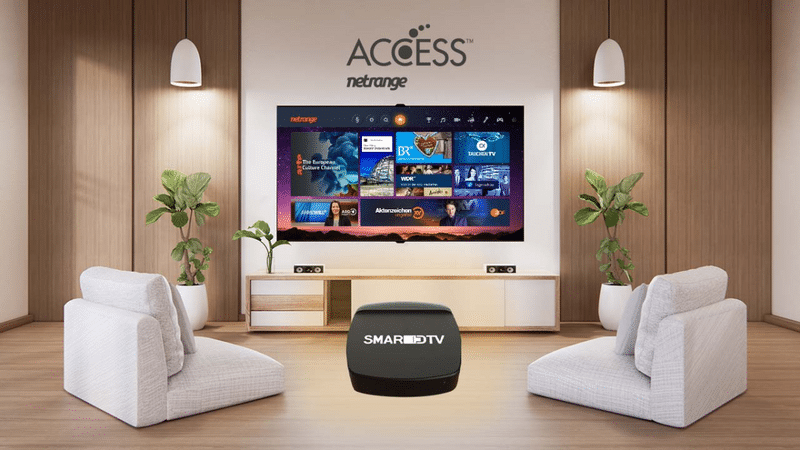 Hdhub4U 4K: Finally, A 4K Streaming Solution That Actually Works! - 73u90g4