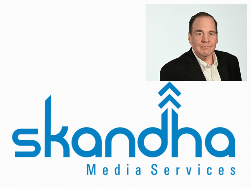 Skandha