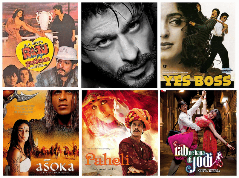 Mediaproxy Partners with International for SATIS 2024 to