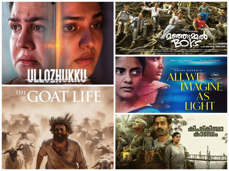 IMDb Unveils 2024's Top-Rated Indian Flicks and Upcoming Must-Watch ...