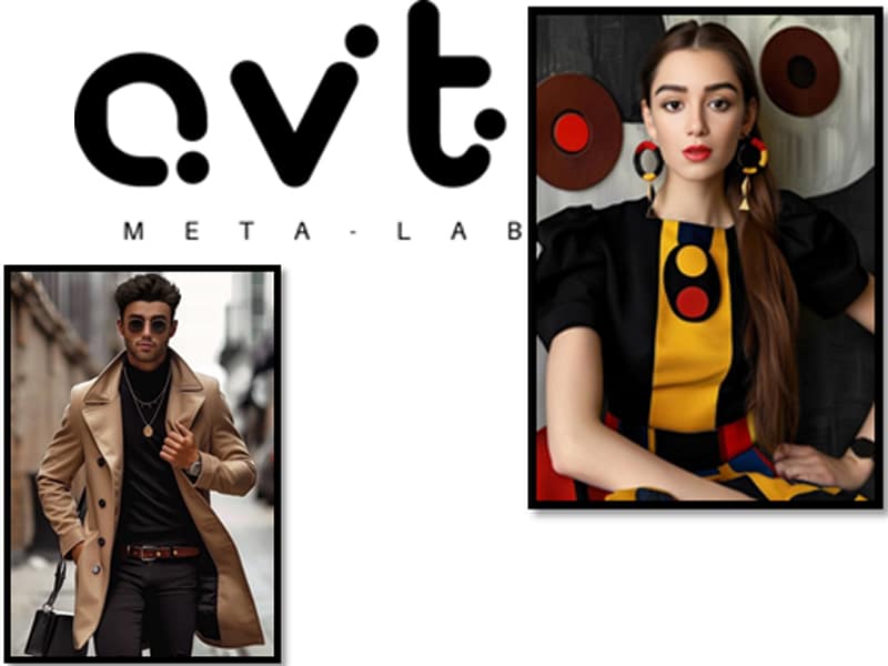 AI Avatar Contest at WAVES 2025