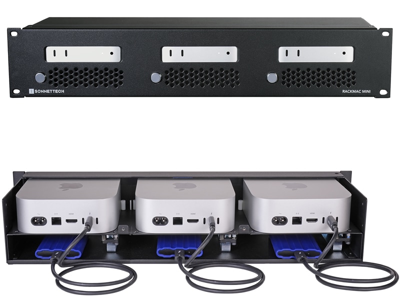RackMac mini (2024+),