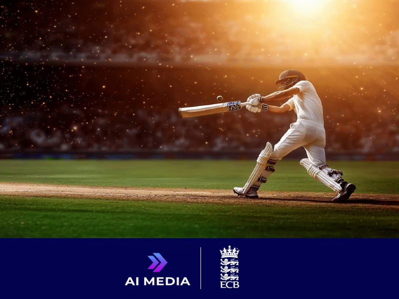 AI-Media