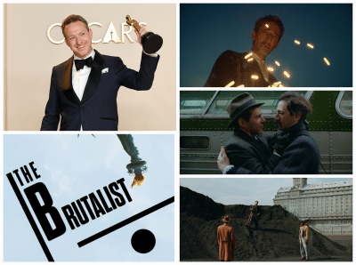 Stree 2, Munjya, Bhediya: How the Interlinked Maddock Universe is