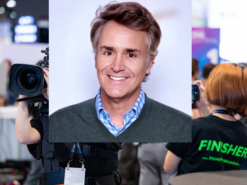 AI-powered media workflows