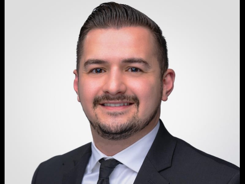 GenAI Media Solutions - Ateliere-David Bortis