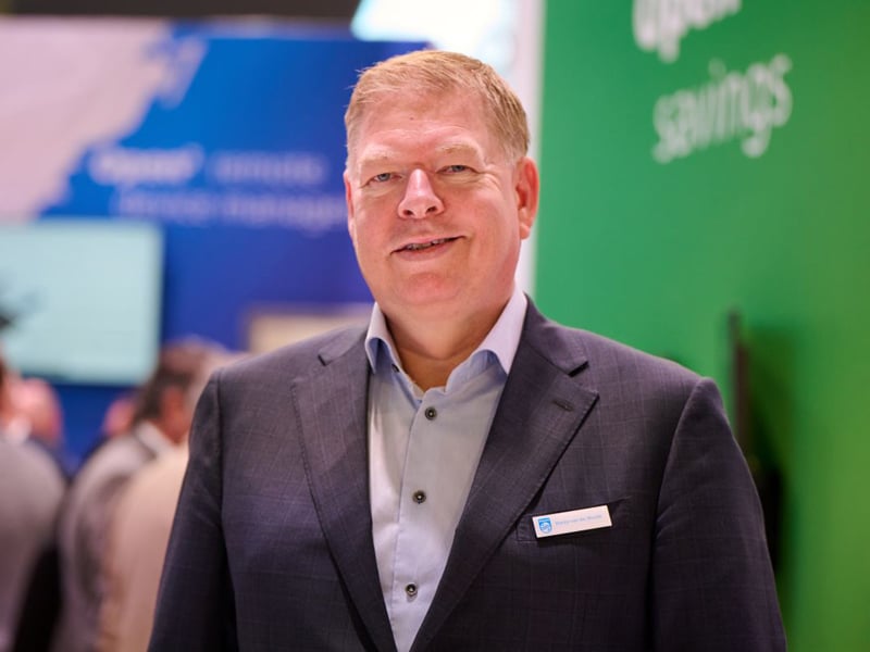 PPDS - Martijn Van Der Woude