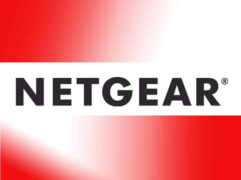 NETGEAR 2025: Revolutionizing Business Networking for SMEs with AI ...