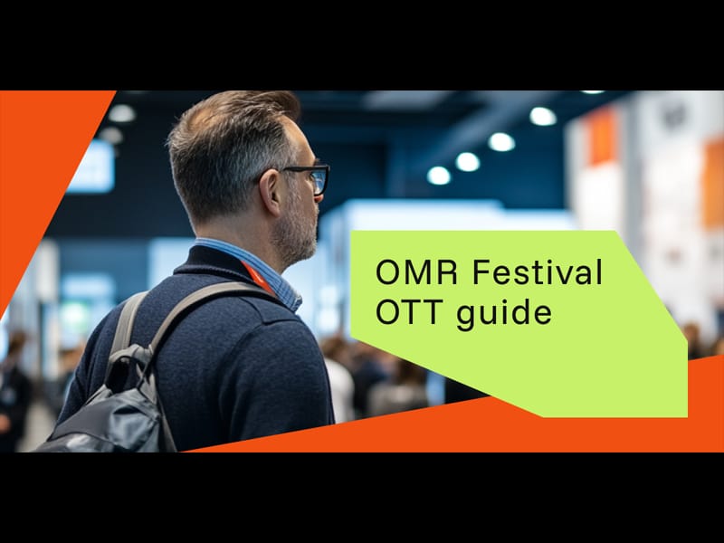 Tsunami ott platform