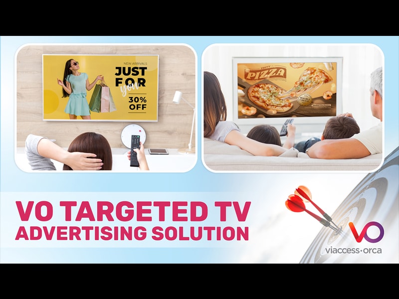 Video Monetization
