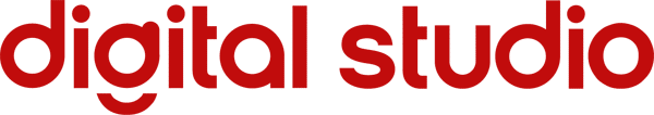 Digital Studio India