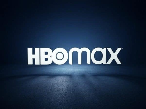 WAVES OTT Platform: Family-Friendly Entertainment Launched by Prasar ...