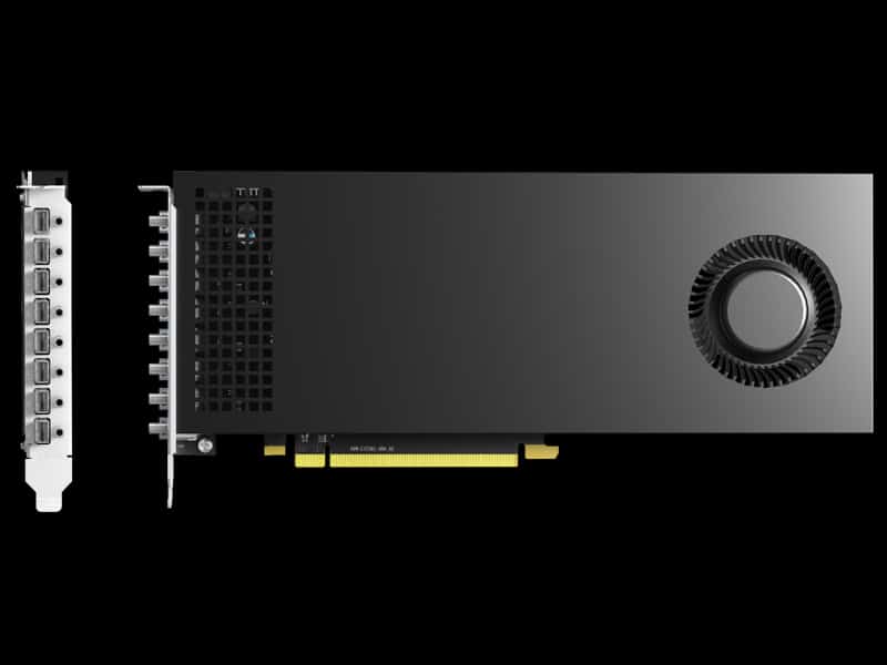 LUMA Pro A380 Octal