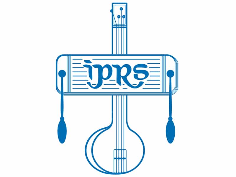IPRS