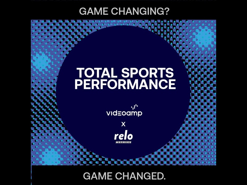 Total Sports Performance