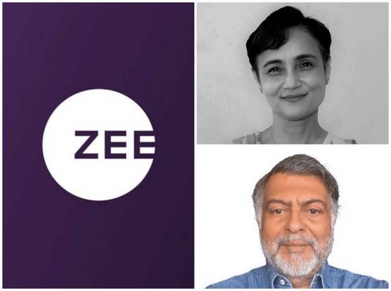 zee