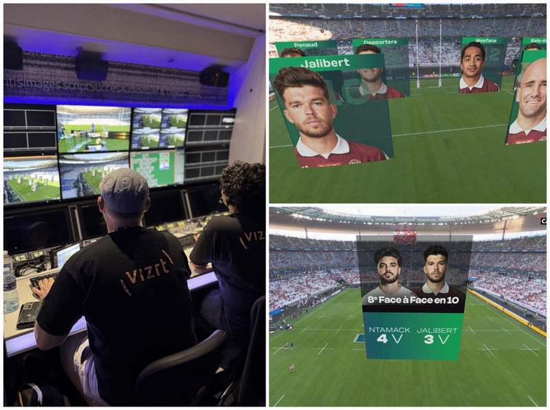 vizrt