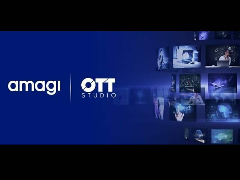 Connected TV Advertising