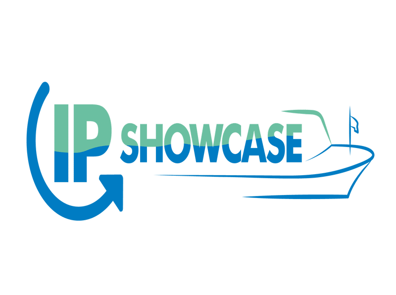 IP Showcase