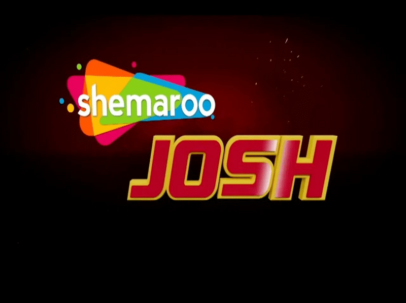 Josh