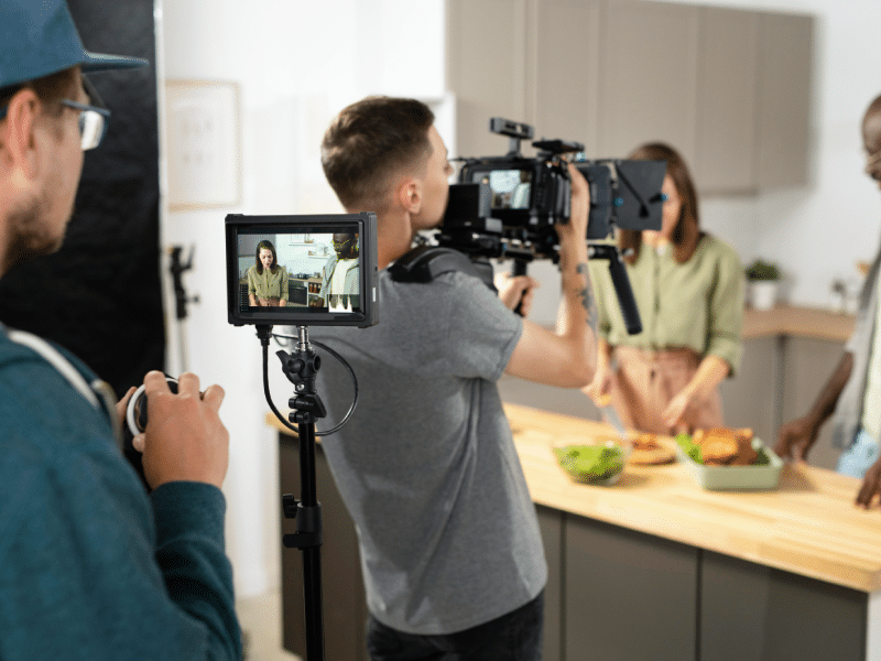 LiveU