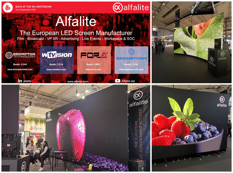 alfalite