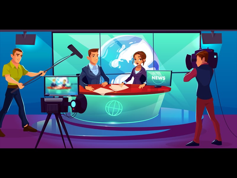 Connectivity Partnership