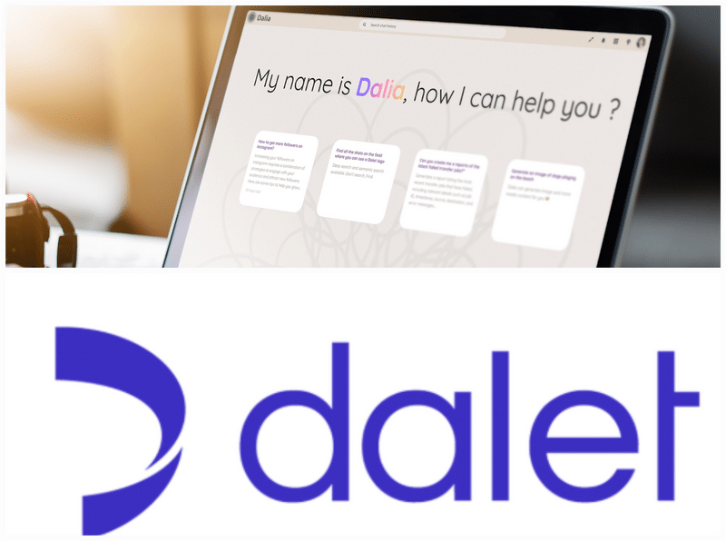 Dalet