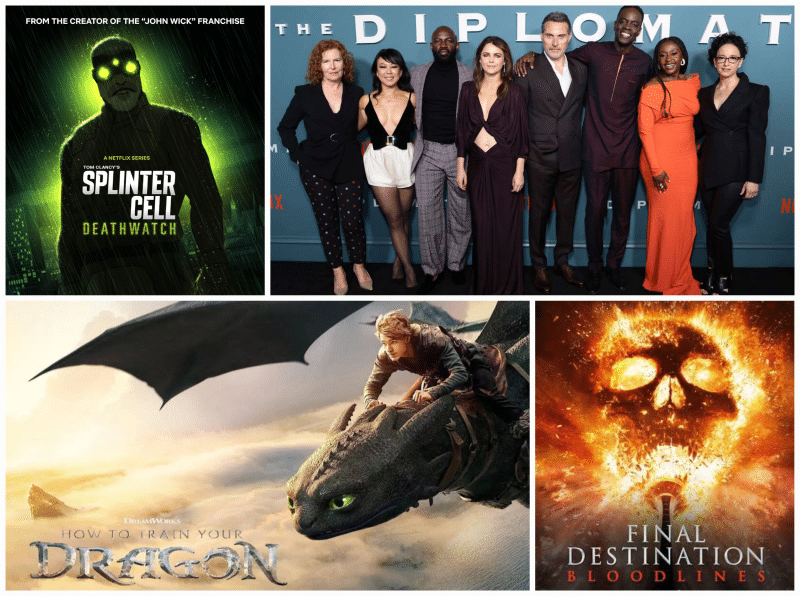diwali releases