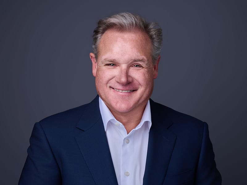 Globecast Americas Sales