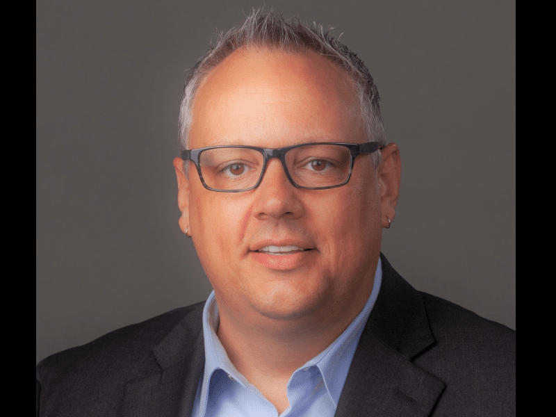 broadcast sales leadership Lawo