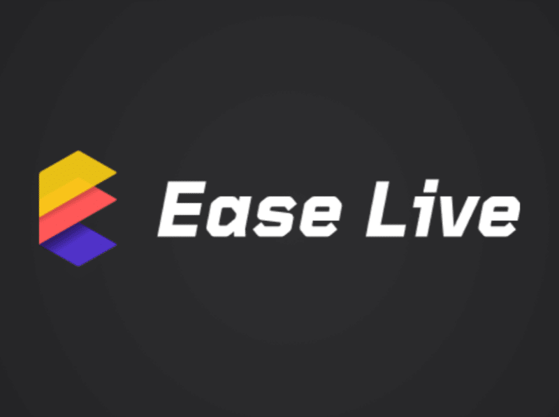 Ease Live
